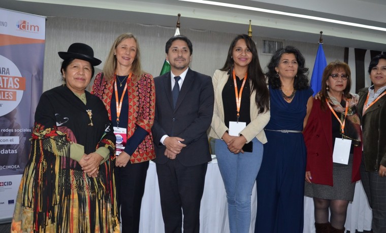 cursomujeres_140819_1