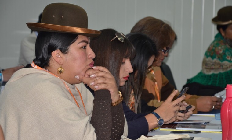 cursomujeres_140819_12