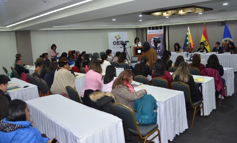 cursomujeres_140819_13