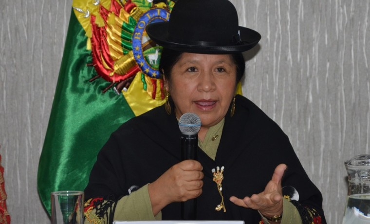 cursomujeres_140819_14