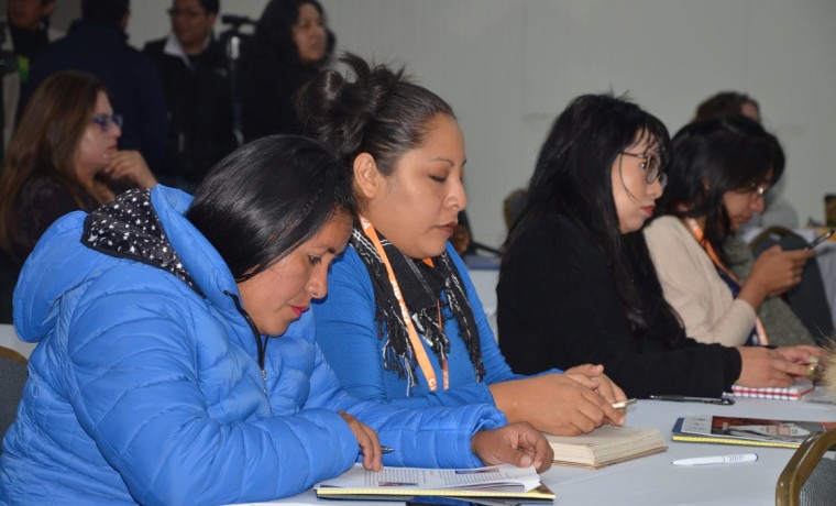 cursomujeres_140819_15