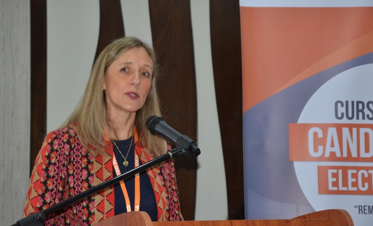 cursomujeres_140819_16