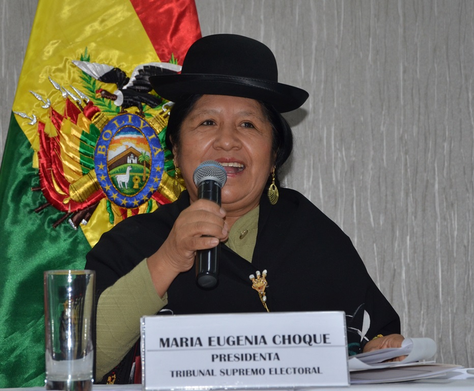 cursomujeres_140819_2