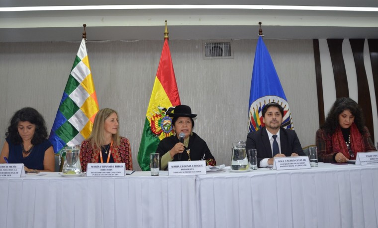 cursomujeres_140819_3