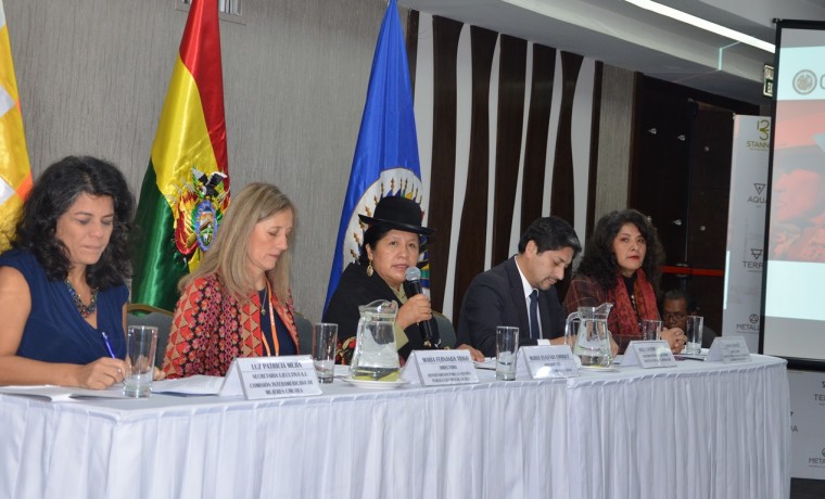 cursomujeres_140819_4