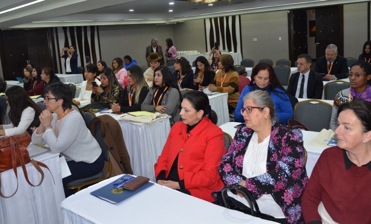 cursomujeres_140819_5