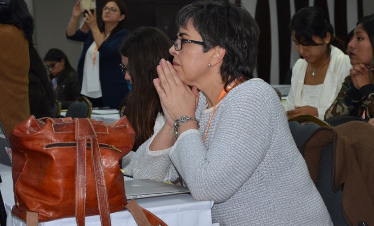 cursomujeres_140819_6