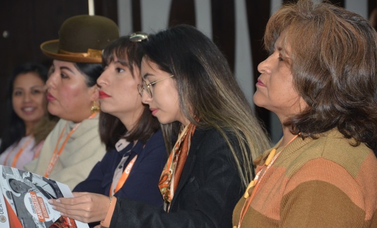 cursomujeres_140819_7