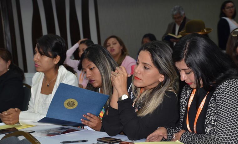 cursomujeres_140819_8