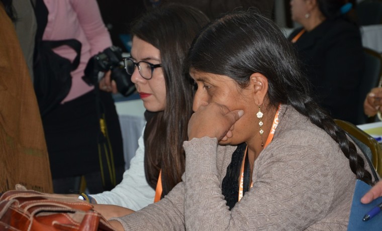 cursomujeres_140819_9