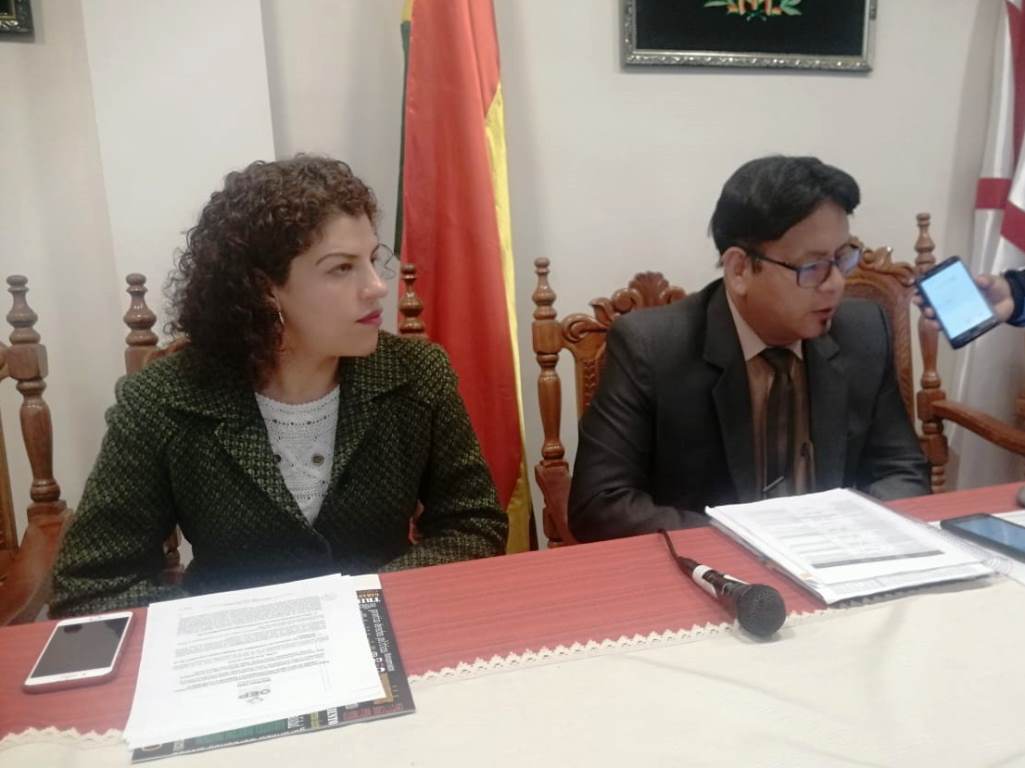 inhabilitados_chuquisaca_290819