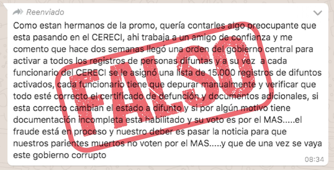 noticia_falsa_040819