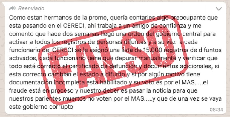 noticia_falsa_040819