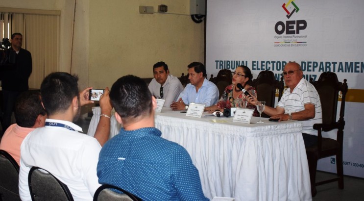 personalidad_juridica_160819