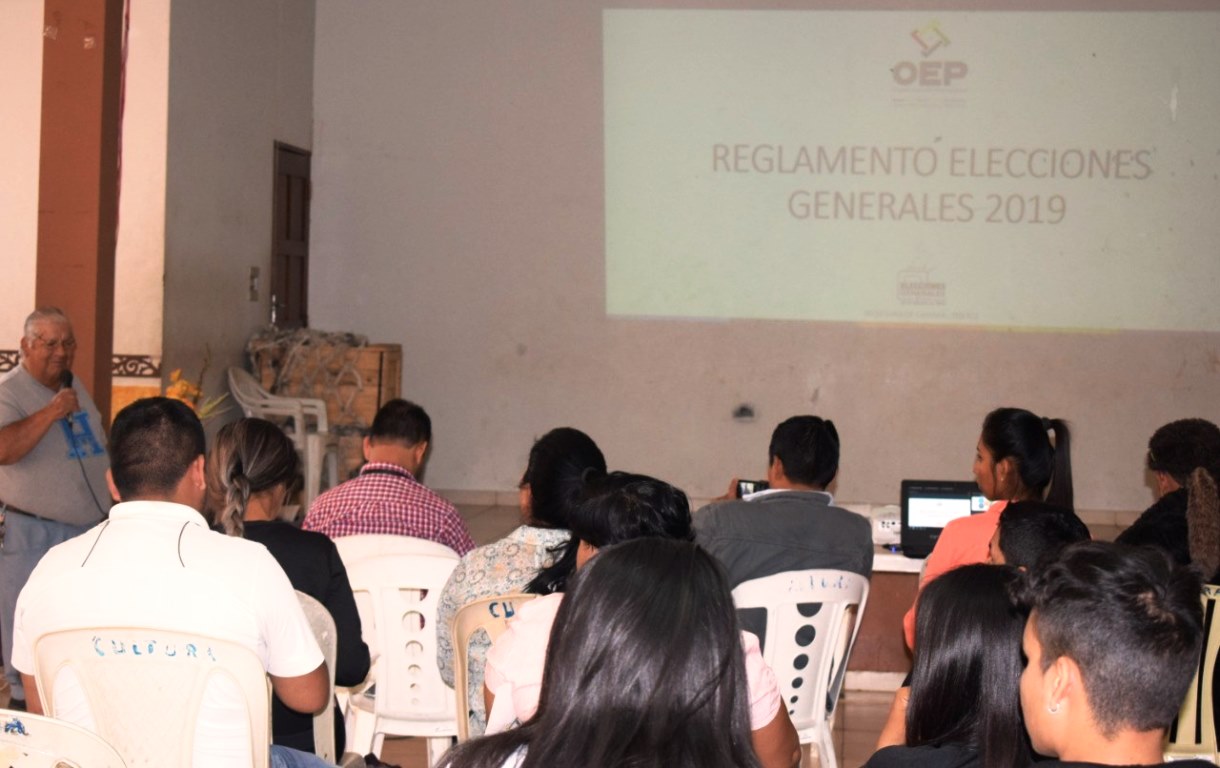 reglamentos_montero_260819