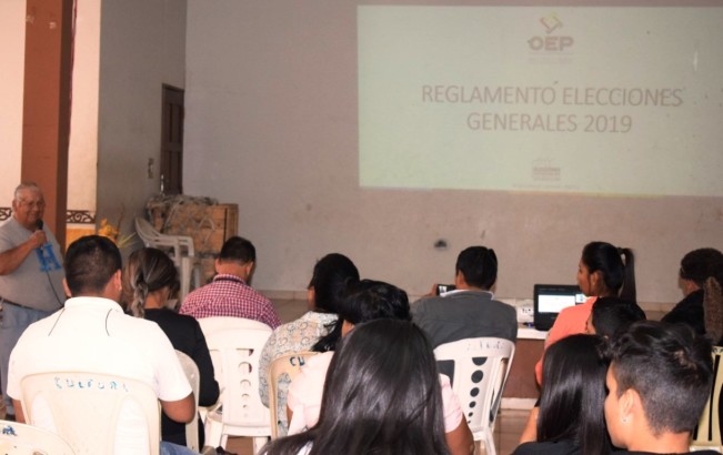 reglamentos_montero_260819