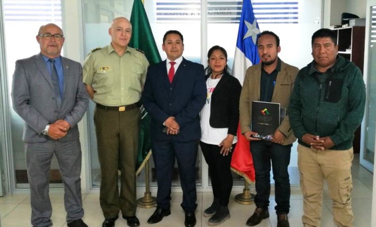 reunion_chile_310819_1