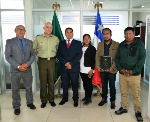 reunion_chile_310819_1