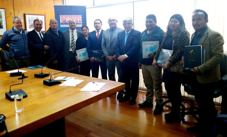 reunion_chile_310819_2