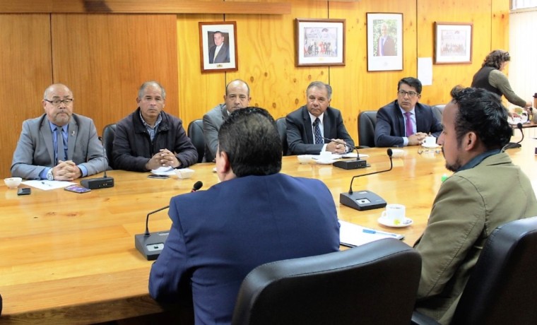 reunion_chile_310819_3