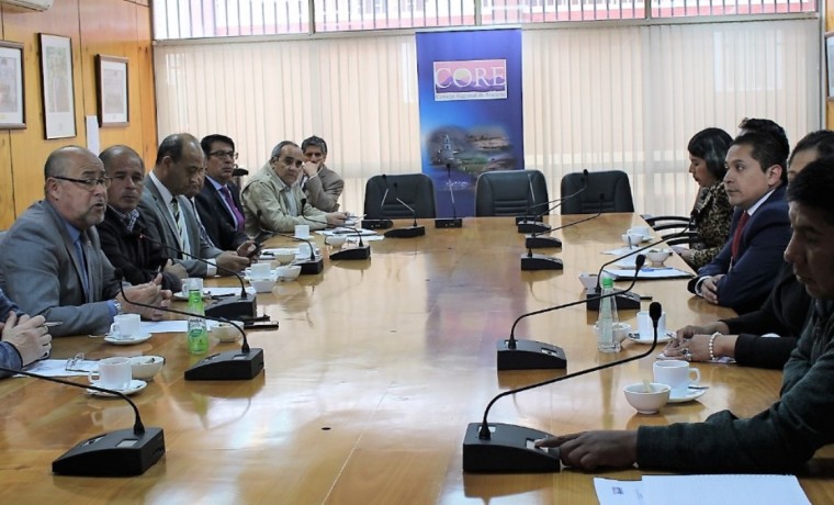 reunion_chile_310819_4