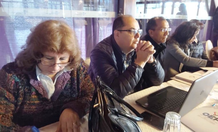 reunion_tarija_080819_1