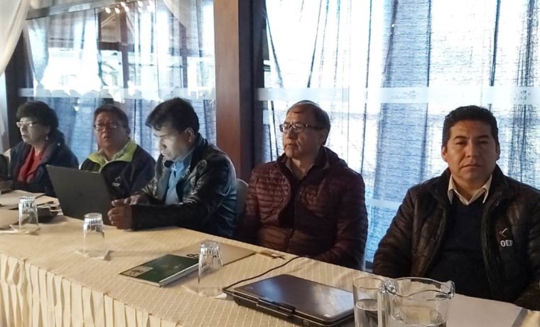 reunion_tarija_080819_10