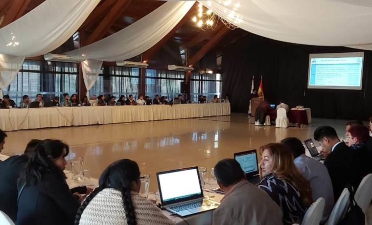 reunion_tarija_080819_11