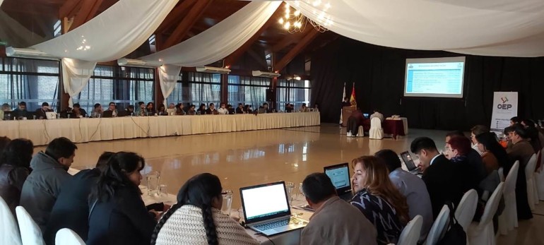 reunion_tarija_080819_11