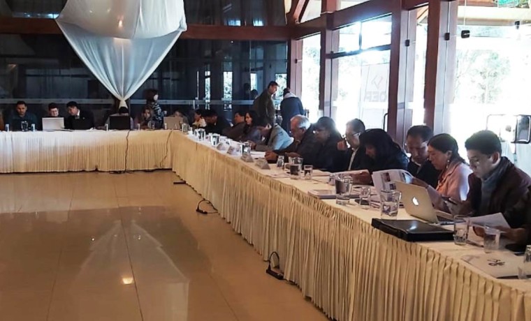 reunion_tarija_080819_12