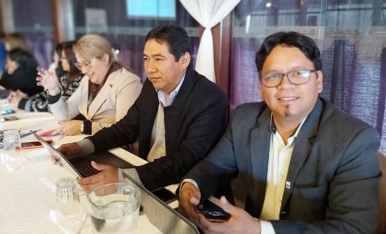 reunion_tarija_080819_2