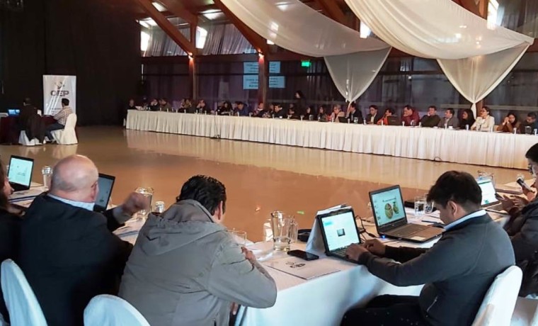 reunion_tarija_080819_3