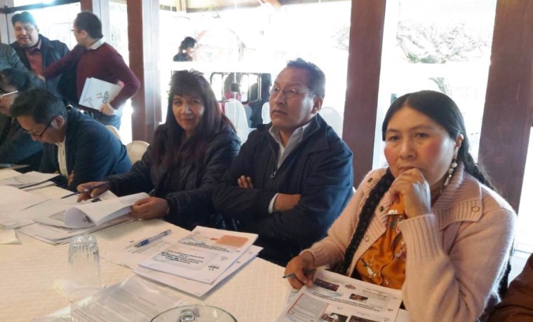 reunion_tarija_080819_4