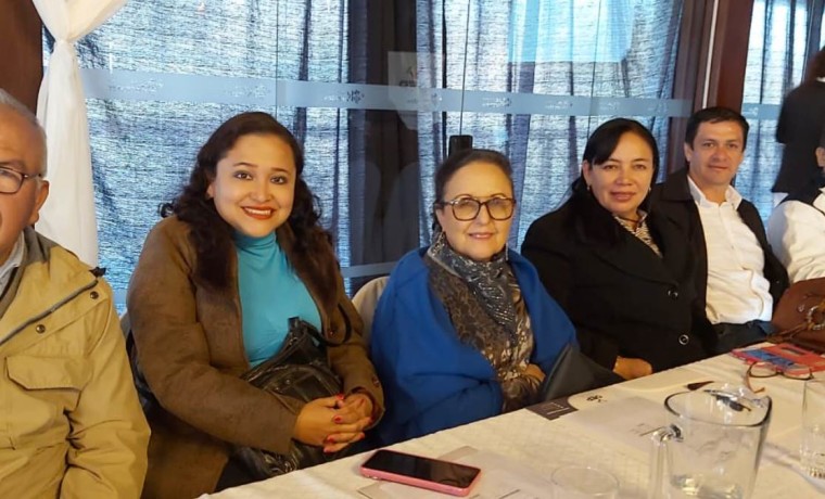 reunion_tarija_080819_5