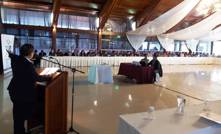 reunion_tarija_080819_6