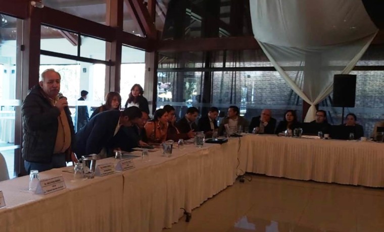 reunion_tarija_080819_7