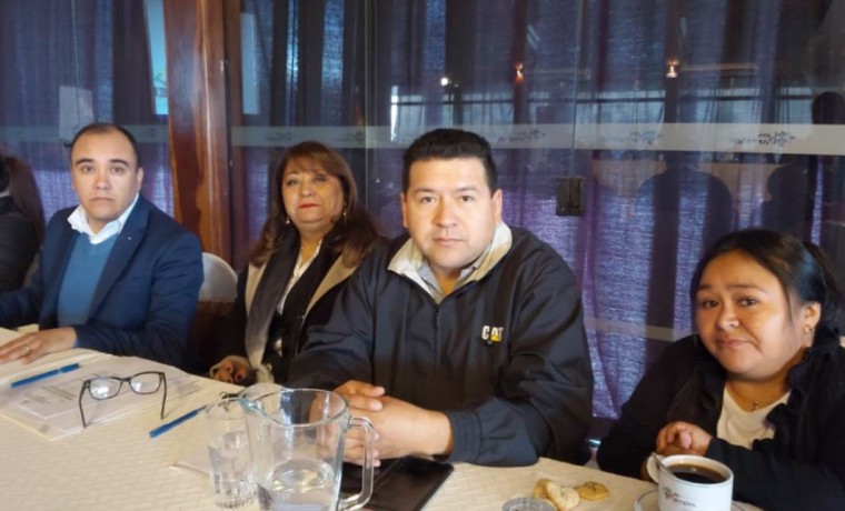 reunion_tarija_080819_9