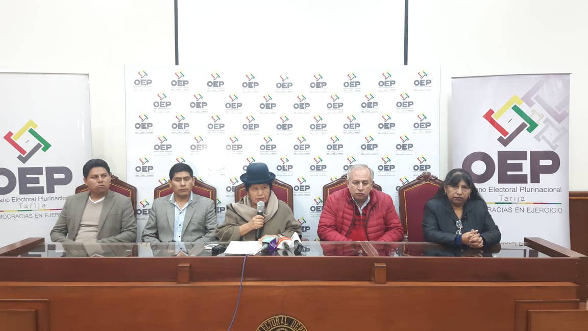 salaplena_tse_090819