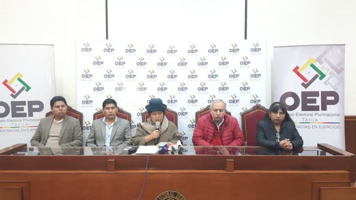 salaplena_tse_090819