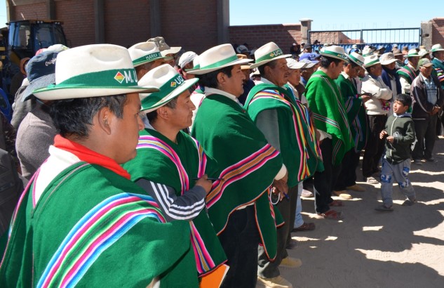 salinas_ucumasi_010819_1