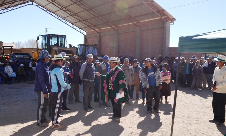salinas_ucumasi_010819_2