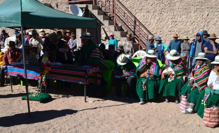 salinas_ucumasi_010819_3