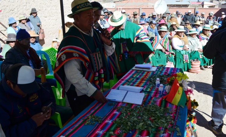 salinas_ucumasi_010819_4