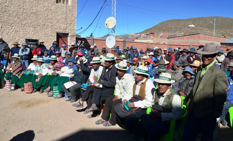 salinas_ucumasi_010819_5