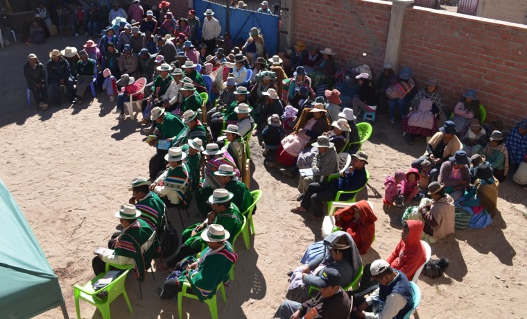 salinas_ucumasi_010819_6