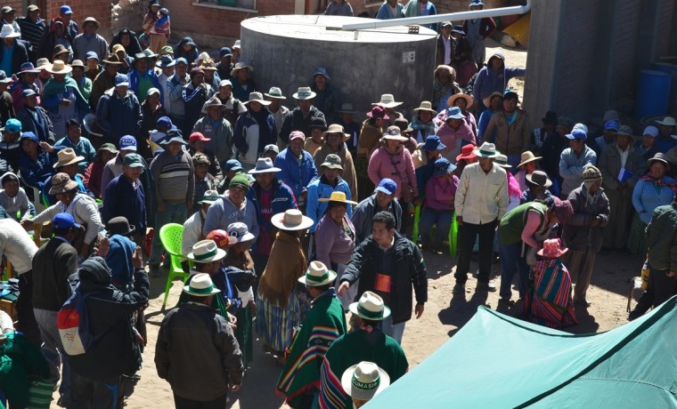 salinas_ucumasi_010819_8