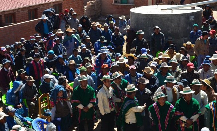 salinas_ucumasi_010819_9