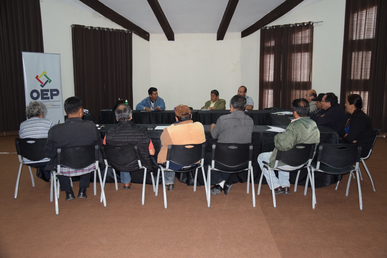 socializacion_cbba_160819