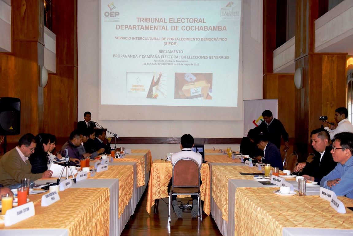 socializacion_cbba_2008119