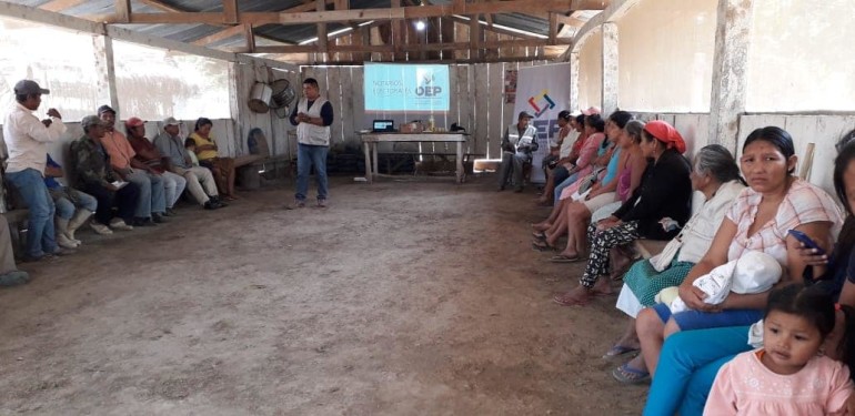 socializacion_generales_beni_140819